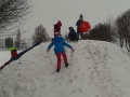 20170209_115017